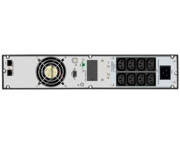 https://www.tempo-tehnika.rs/images/products/big/168673.webp