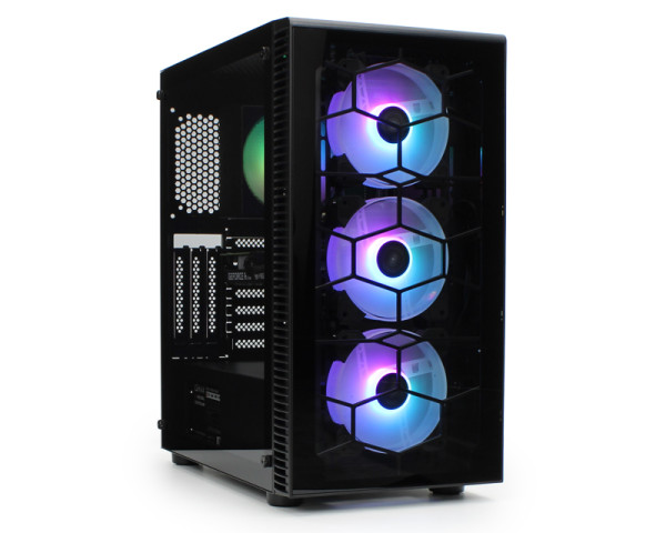 https://www.tempo-tehnika.rs/images/products/big/168675.jpg