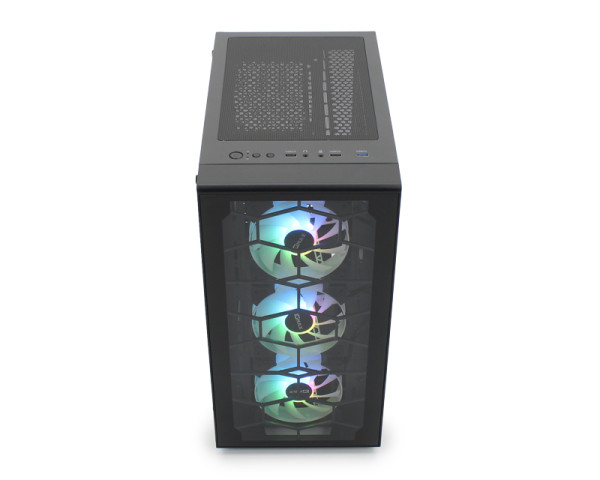 https://www.tempo-tehnika.rs/images/products/big/168676.jpg