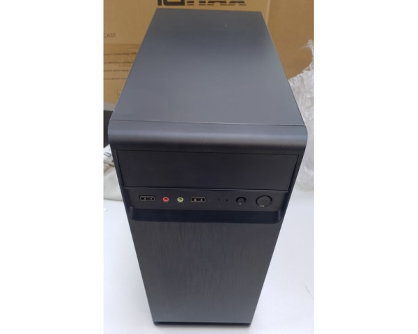 https://www.tempo-tehnika.rs/images/products/big/168684.jpg