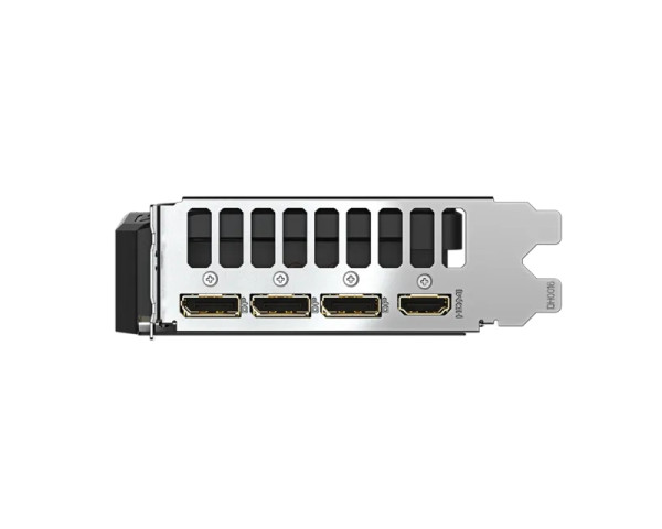 https://www.tempo-tehnika.rs/images/products/big/168696.jpg