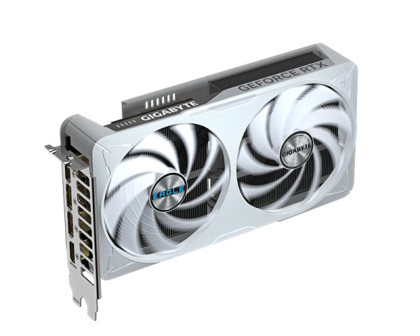 https://www.tempo-tehnika.rs/images/products/big/168717.jpg