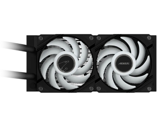 https://www.tempo-tehnika.rs/images/products/big/168759.jpg