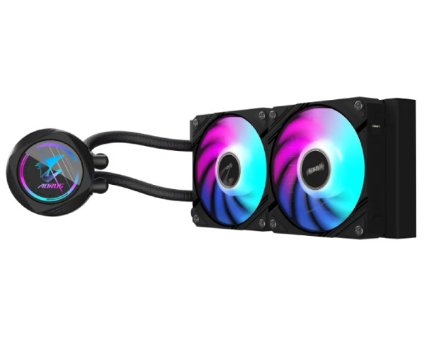 https://www.tempo-tehnika.rs/images/products/big/168760.jpg