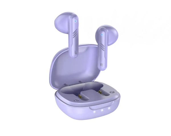 https://www.tempo-tehnika.rs/images/products/big/168772.jpg