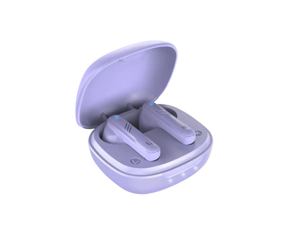 https://www.tempo-tehnika.rs/images/products/big/168773.jpg