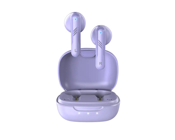 https://www.tempo-tehnika.rs/images/products/big/168774.jpg