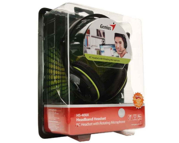 https://www.tempo-tehnika.rs/images/products/big/168776.jpg