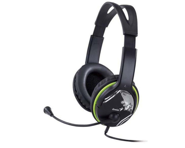 https://www.tempo-tehnika.rs/images/products/big/168777.jpg
