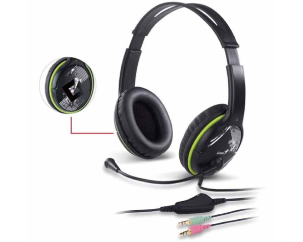 https://www.tempo-tehnika.rs/images/products/big/168778.jpg