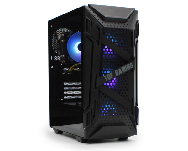 https://www.tempo-tehnika.rs/images/products/big/168784.jpg