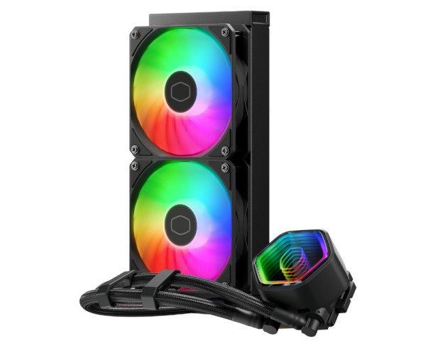 https://www.tempo-tehnika.rs/images/products/big/168793.jpg