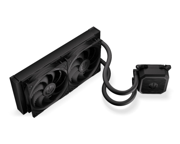 https://www.tempo-tehnika.rs/images/products/big/168855.jpg