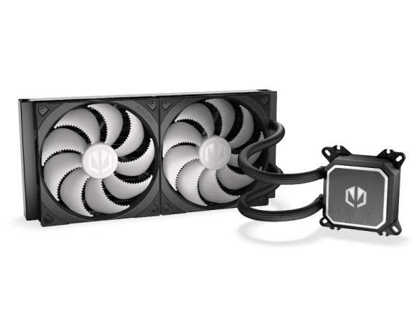 ENDORFY Navis F280 ARGB vodeno hlađenje (EY3B005)  IT KOMPONENTE I PERIFERIJA