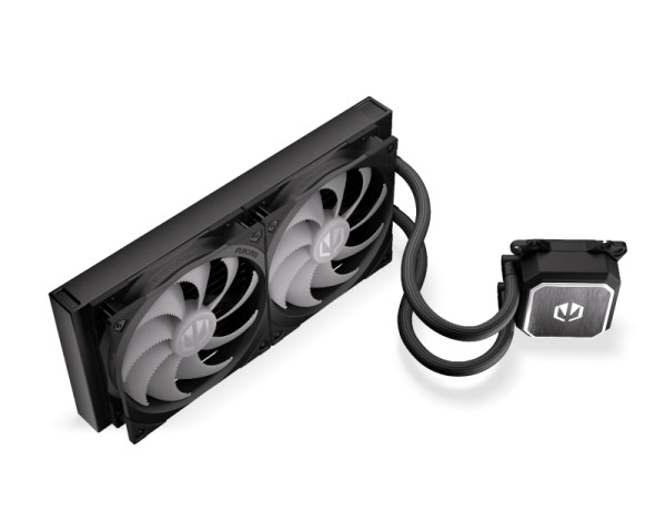 https://www.tempo-tehnika.rs/images/products/big/168860.jpg