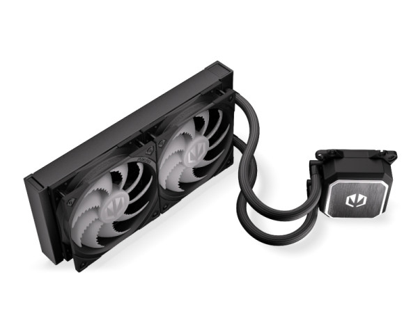 https://www.tempo-tehnika.rs/images/products/big/168871.jpg