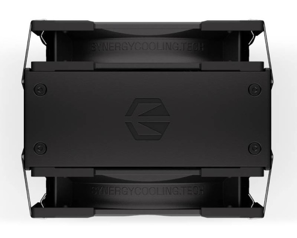 https://www.tempo-tehnika.rs/images/products/big/168890.jpg