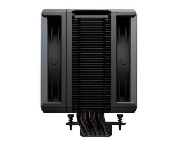 https://www.tempo-tehnika.rs/images/products/big/168970.jpg