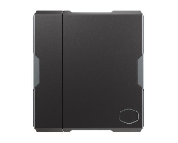 https://www.tempo-tehnika.rs/images/products/big/168972.jpg