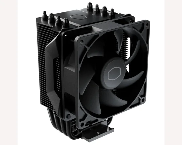 COOLER MASTER Hyper 411 Nano (RR-H410-25PK-R1)  IT KOMPONENTE I PERIFERIJA