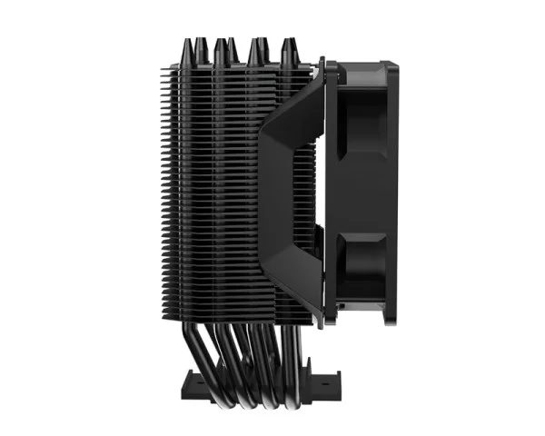 https://www.tempo-tehnika.rs/images/products/big/168980.webp