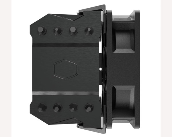 https://www.tempo-tehnika.rs/images/products/big/168982.jpg