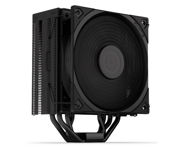 ENDORFY Fera 5 Black procesorski hladnjak (EY3A011)  IT KOMPONENTE I PERIFERIJA