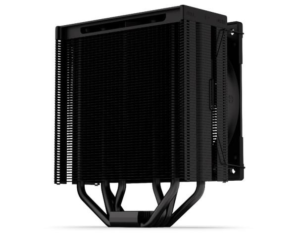https://www.tempo-tehnika.rs/images/products/big/169018.jpg