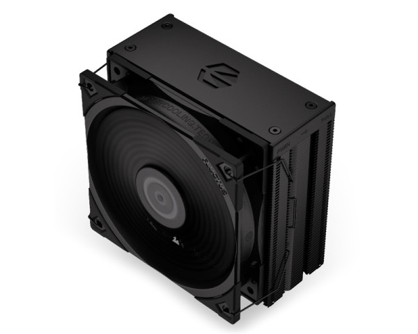https://www.tempo-tehnika.rs/images/products/big/169019.jpg