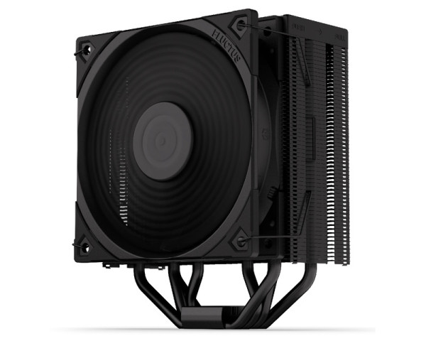 https://www.tempo-tehnika.rs/images/products/big/169020.jpg