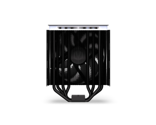 ENDORFY Fera 5 black ARGB crni procesorski hladnjak (EY3A012)  IT KOMPONENTE I PERIFERIJA