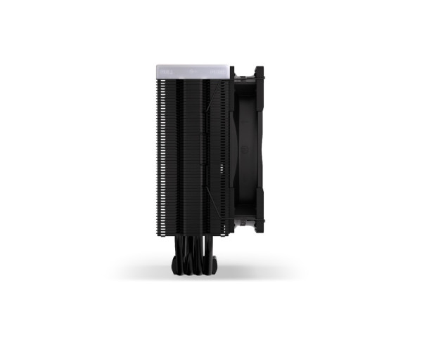 https://www.tempo-tehnika.rs/images/products/big/169026.jpg
