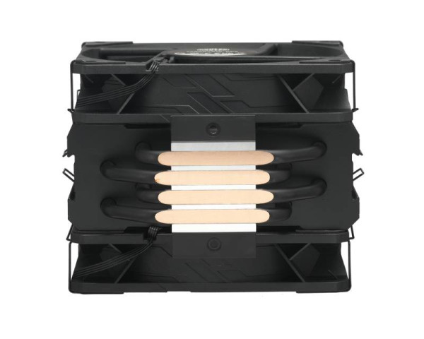 https://www.tempo-tehnika.rs/images/products/big/169027.jpg