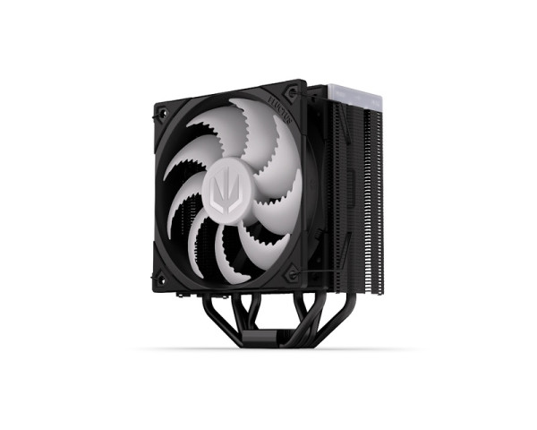 https://www.tempo-tehnika.rs/images/products/big/169028.jpg