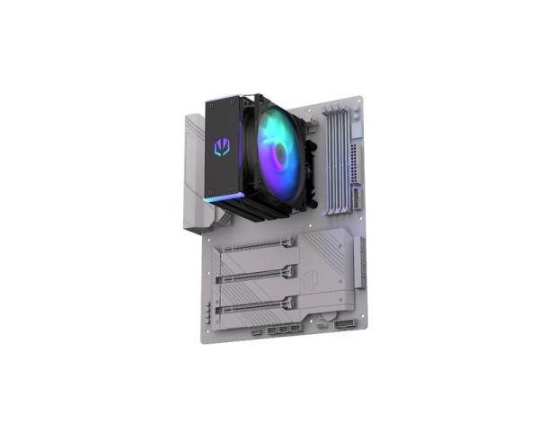 https://www.tempo-tehnika.rs/images/products/big/169030.jpg