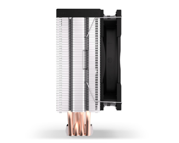 https://www.tempo-tehnika.rs/images/products/big/169045.jpg