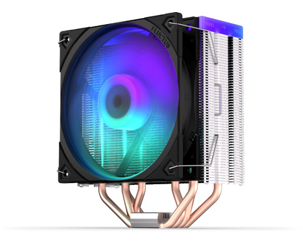 https://www.tempo-tehnika.rs/images/products/big/169047.jpg