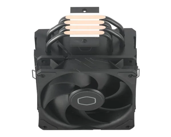 https://www.tempo-tehnika.rs/images/products/big/169170.webp