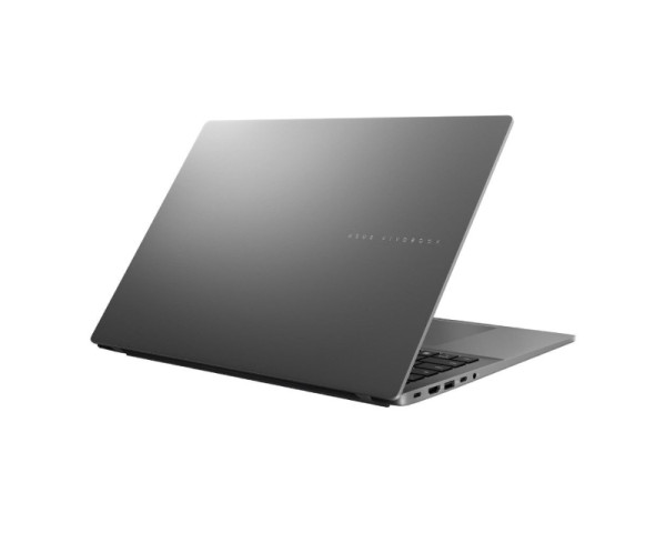 https://www.tempo-tehnika.rs/images/products/big/169284.jpg