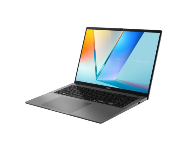 https://www.tempo-tehnika.rs/images/products/big/169285.jpg