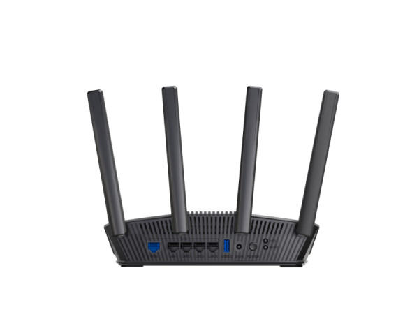 https://www.tempo-tehnika.rs/images/products/big/169296.jpg