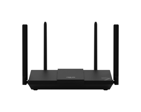 https://www.tempo-tehnika.rs/images/products/big/169303.jpg