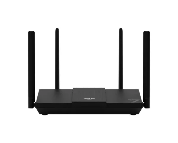 https://www.tempo-tehnika.rs/images/products/big/169303.webp