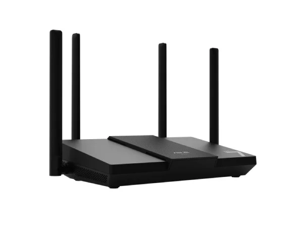 https://www.tempo-tehnika.rs/images/products/big/169304.webp