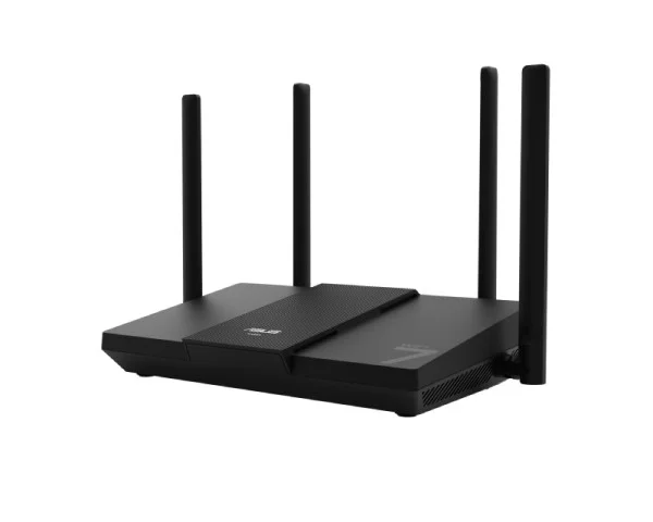 https://www.tempo-tehnika.rs/images/products/big/169305.webp