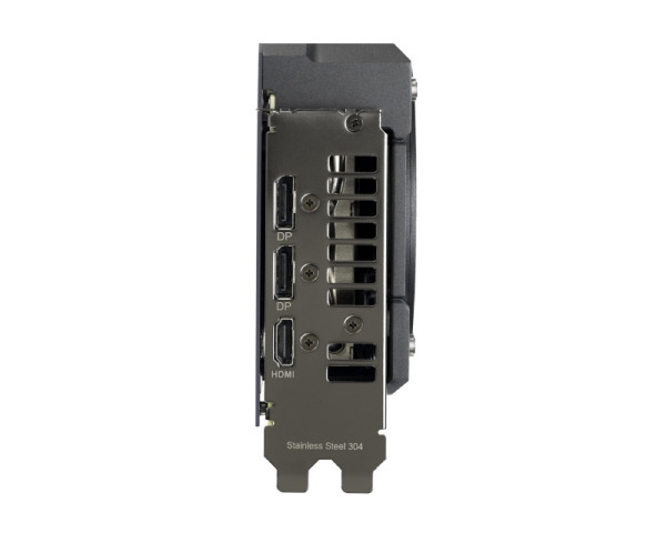 https://www.tempo-tehnika.rs/images/products/big/169353.jpg