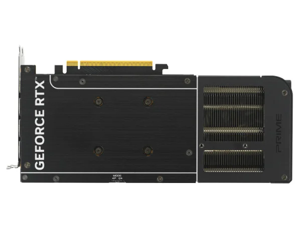 https://www.tempo-tehnika.rs/images/products/big/169375.webp