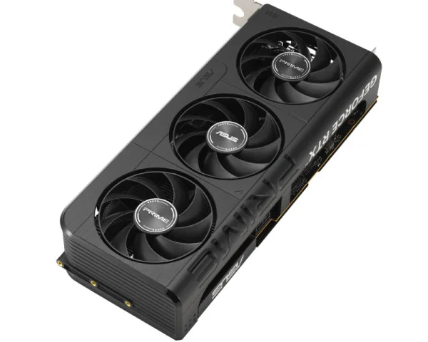 https://www.tempo-tehnika.rs/images/products/big/169377.webp