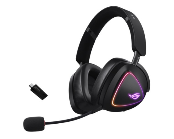 https://www.tempo-tehnika.rs/images/products/big/169386.jpg
