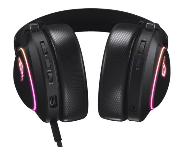 https://www.tempo-tehnika.rs/images/products/big/169388.jpg
